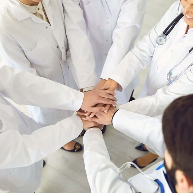 중증 근무력증 환자의 아세틸콜린 수용체 파괴 보완을 위한 항콜린에스테라제 복용 타이밍과 식사 시간 배치 반드시 알아야 할 핵심